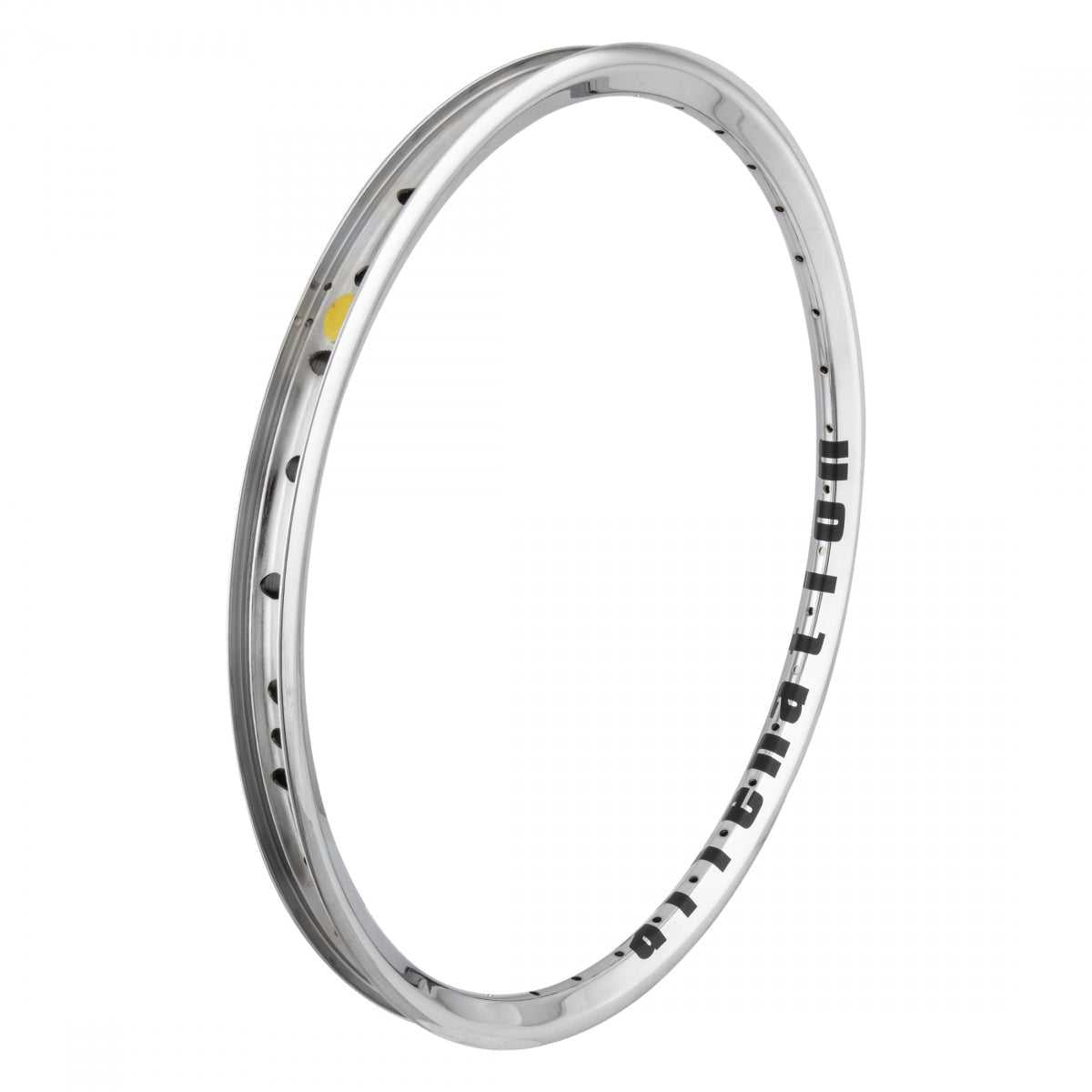 ALIENATION MISCHIEF TCS 2.0 RIMS 470974