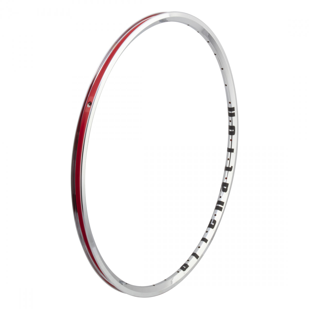 ALIENATION MITE G69 TCS