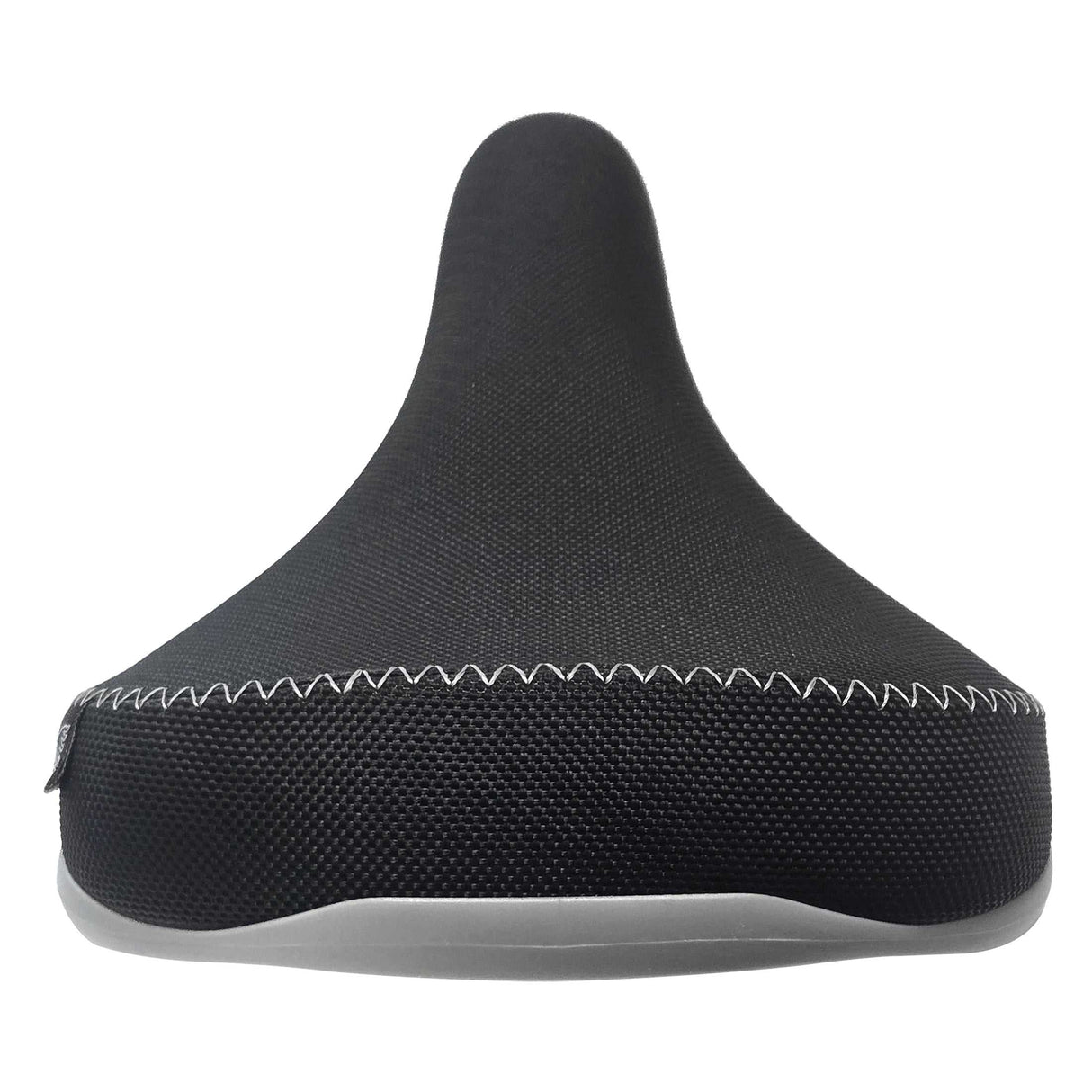 SE BIKE CAPTIVE SEAT SADDLE 490191