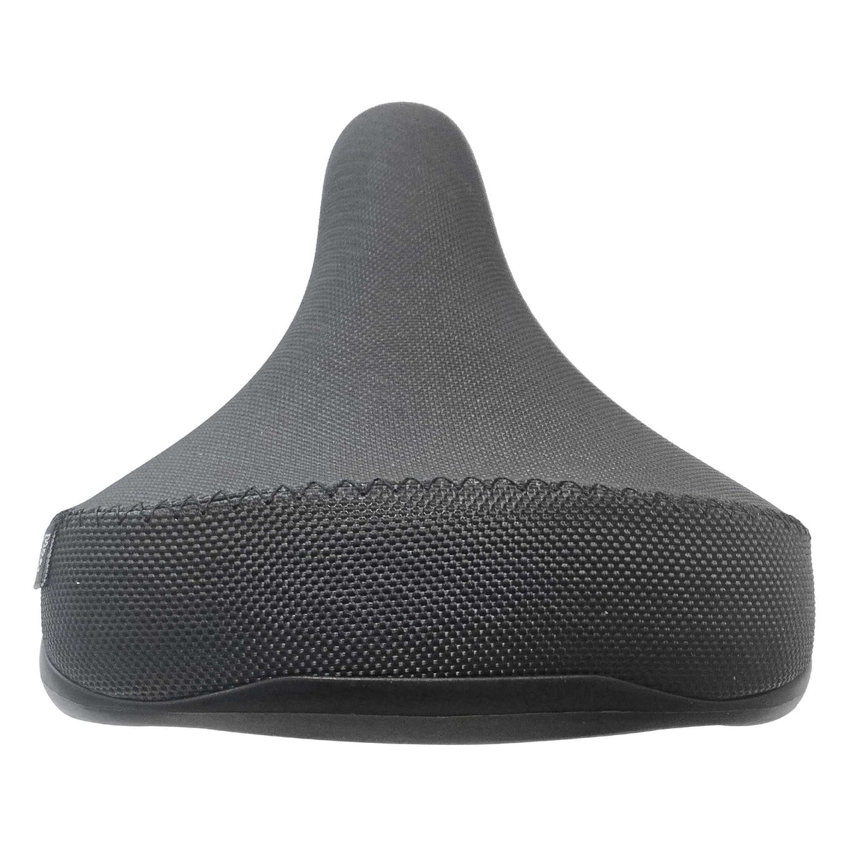 SE BIKE CAPTIVE SEAT SADDLE 490191