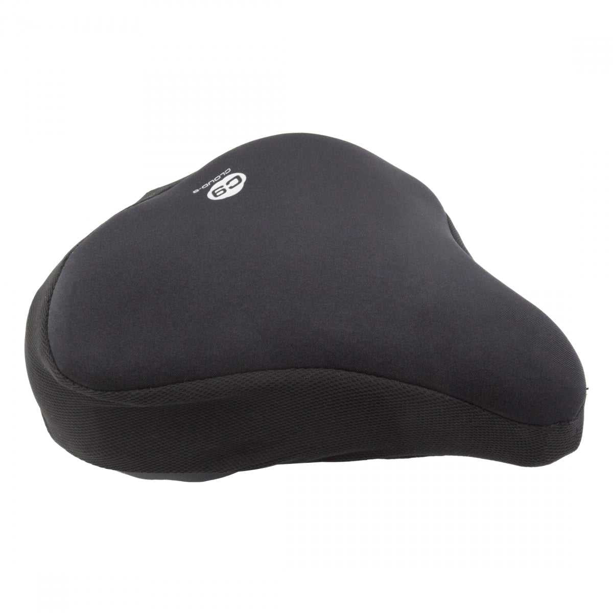 CLOUD-9 CRUISER GEL COVER SADDLES 49086