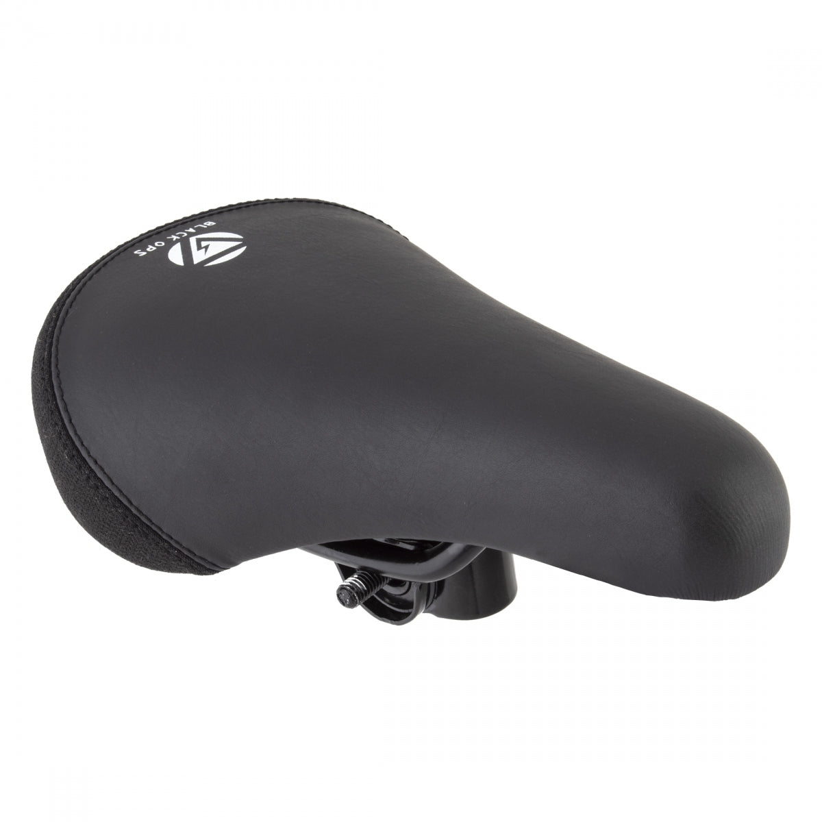 BLACK OPS FS2985
