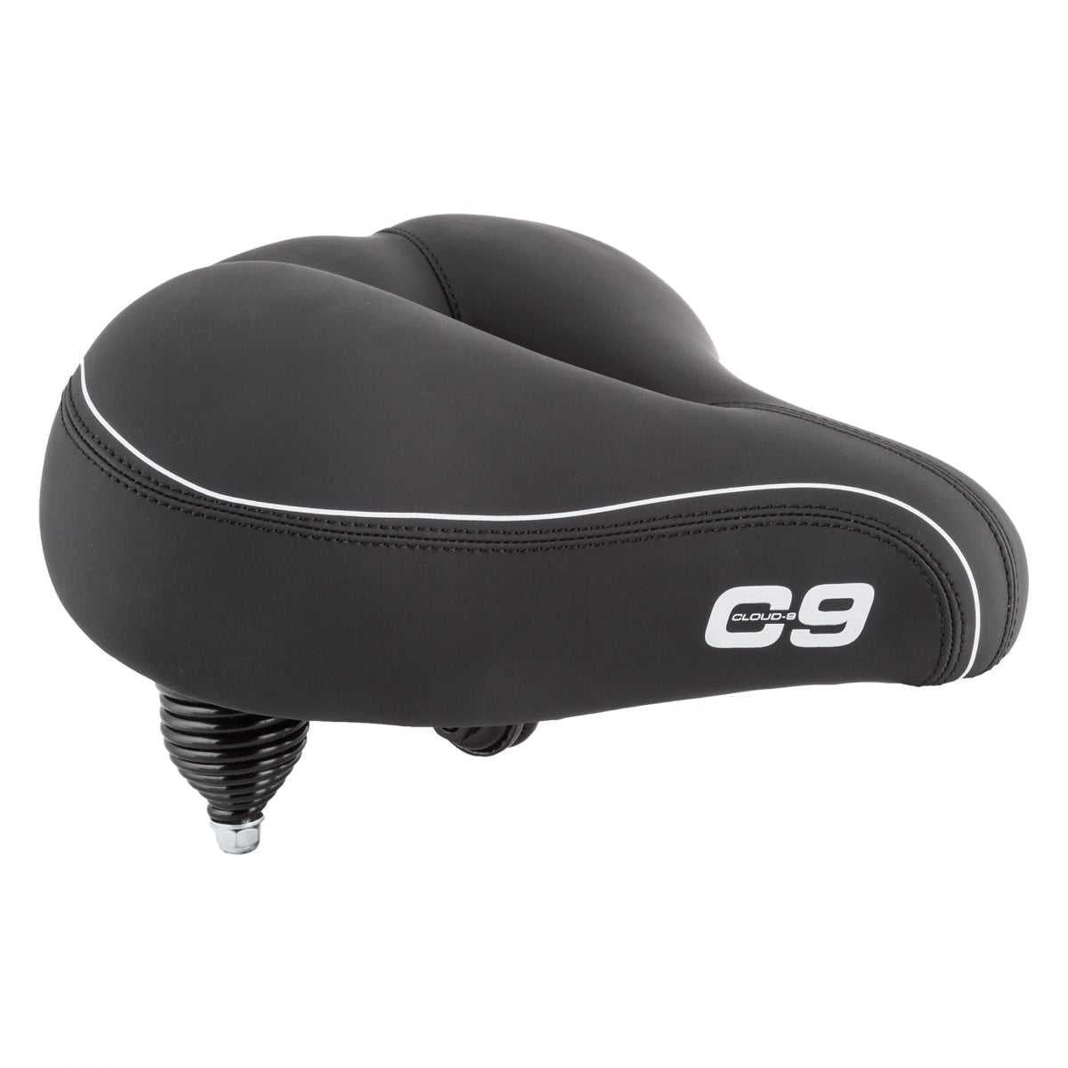CLOUD-9 CRUISER SELECT AIRFLOW CS SADDLES 49447