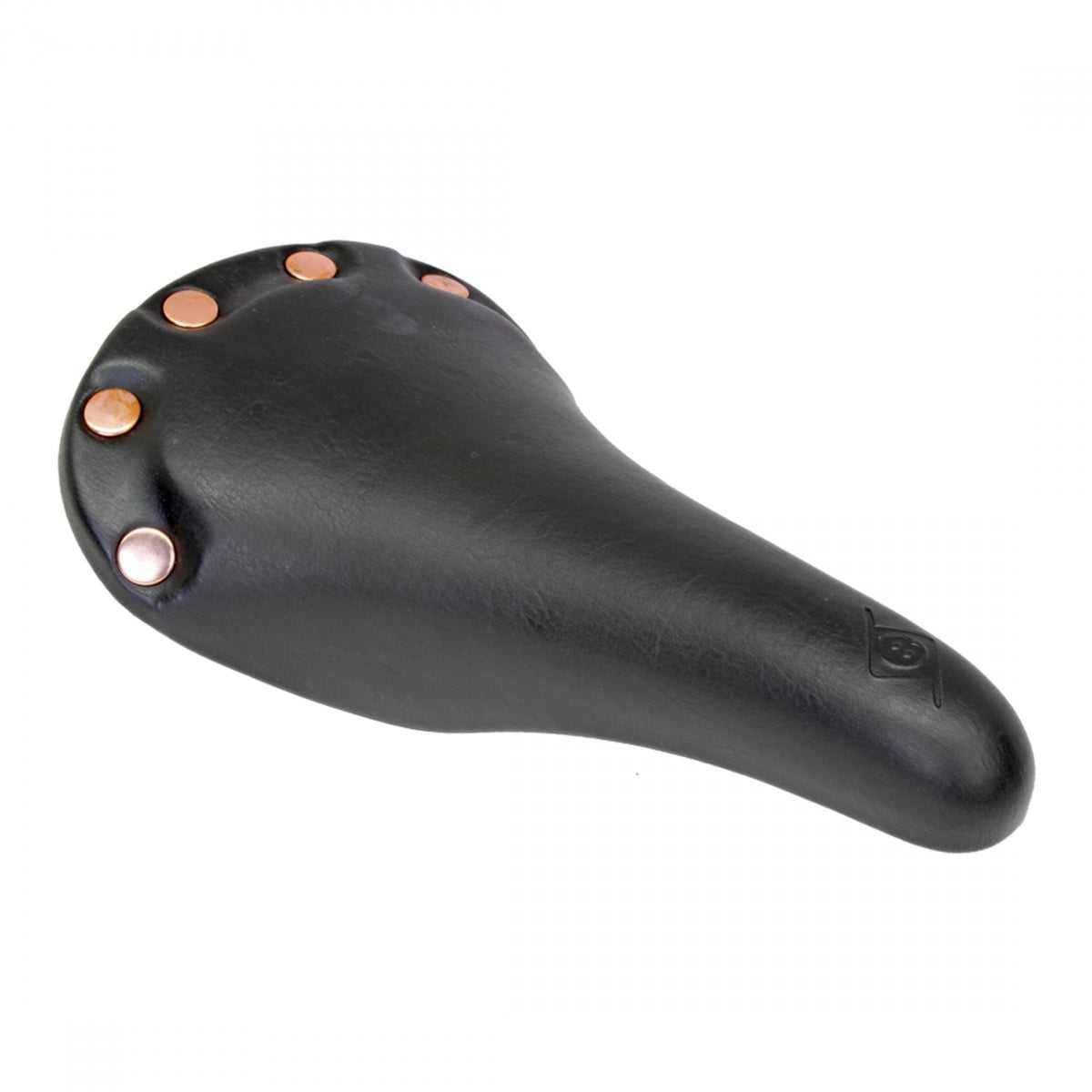 ORIGIN8 Classic Lite Saddle SADDLES 49870