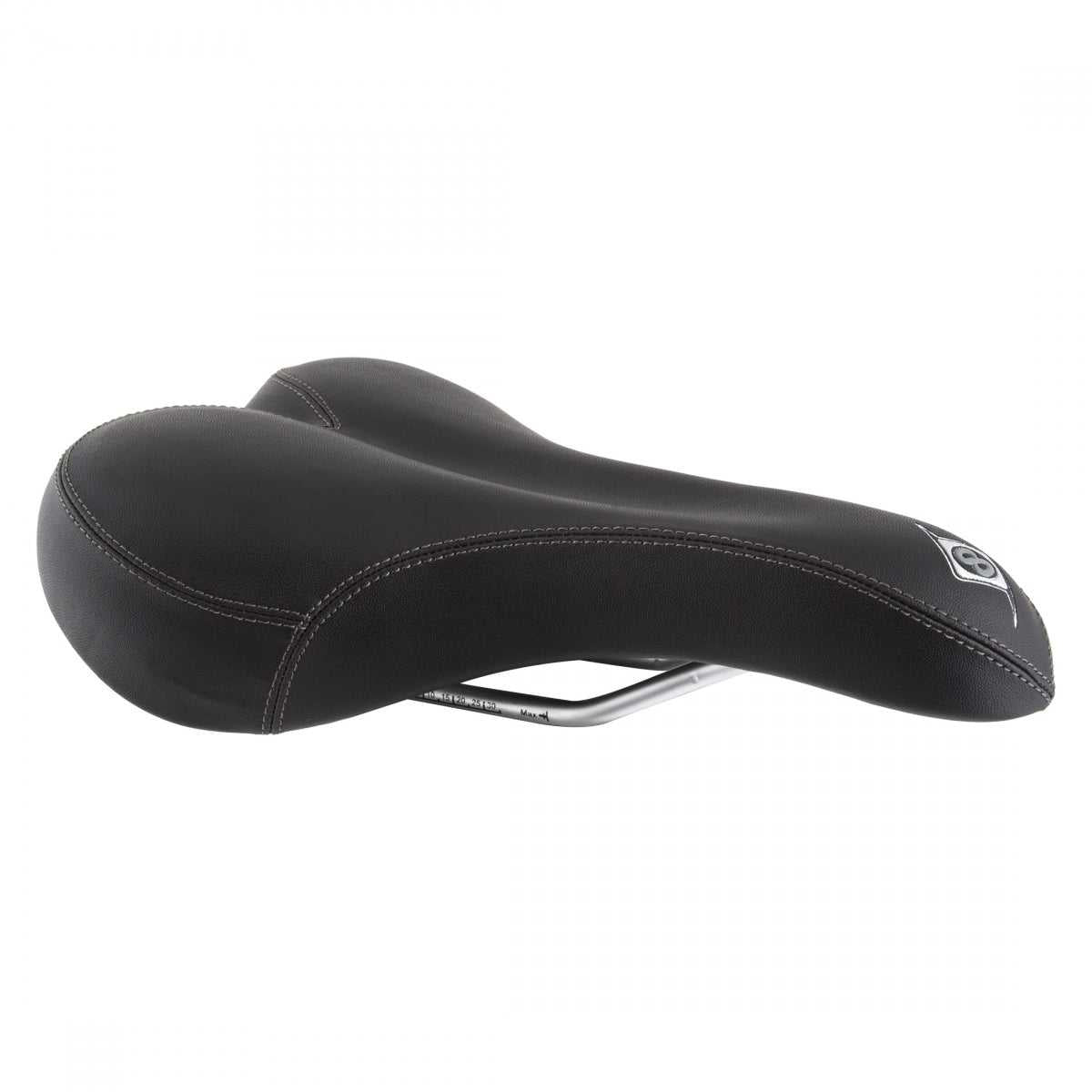 ORIGIN8 Sport Uno SADDLES 49883