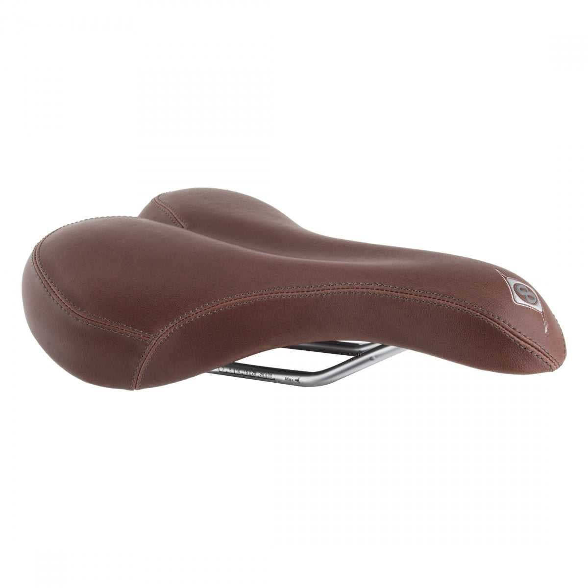 ORIGIN8 Sport Uno SADDLES 49883