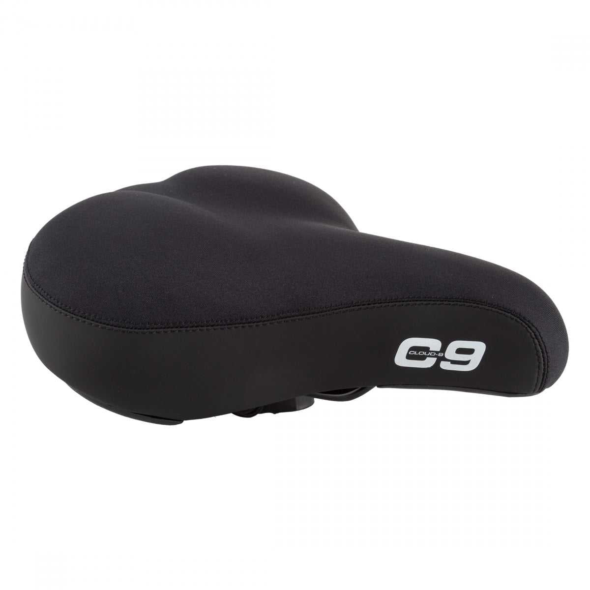 CLOUD-9 CRUISER SELECT SADDLES 49448