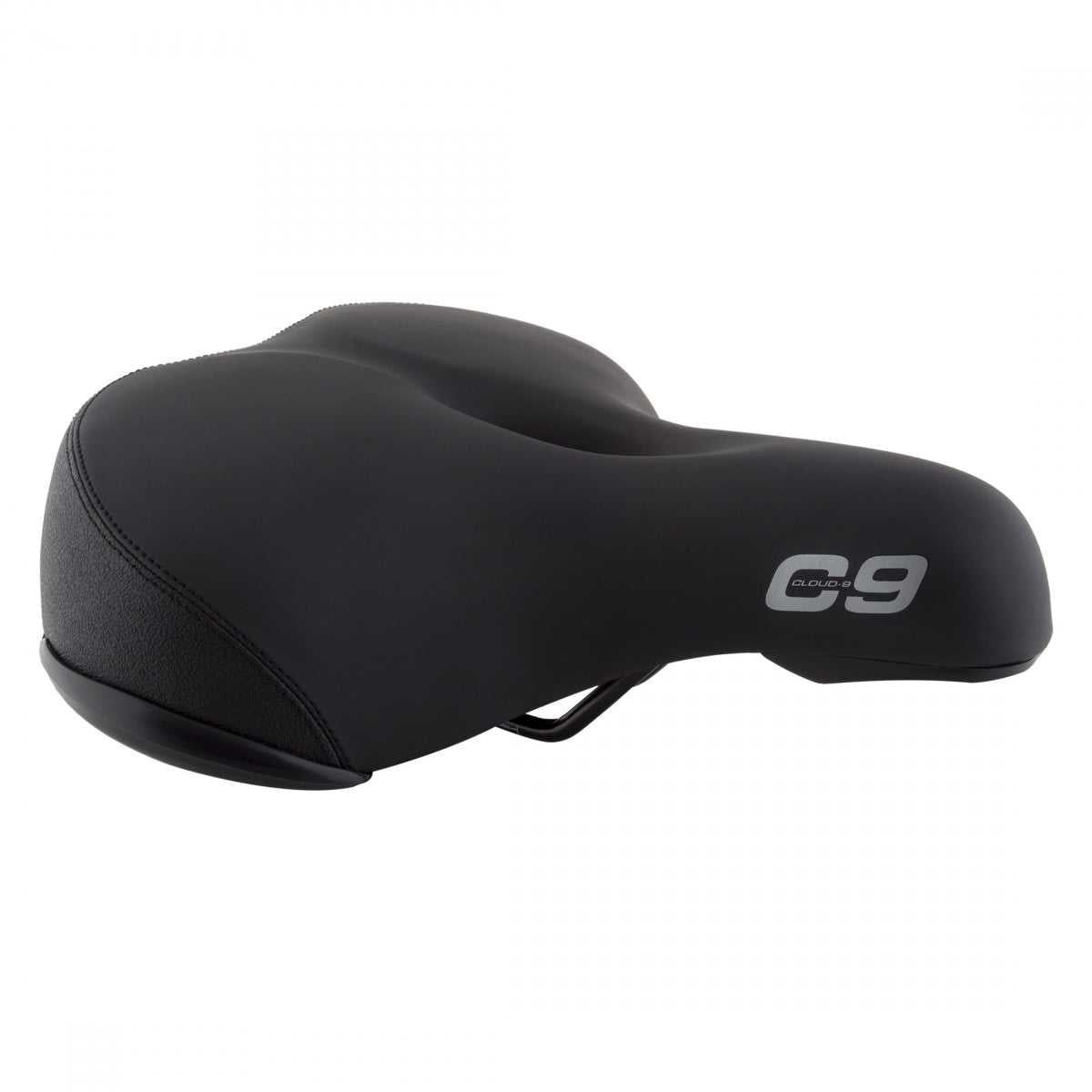 CLOUD-9 SUPPORT XL AIR FLOW SADDLES 50458