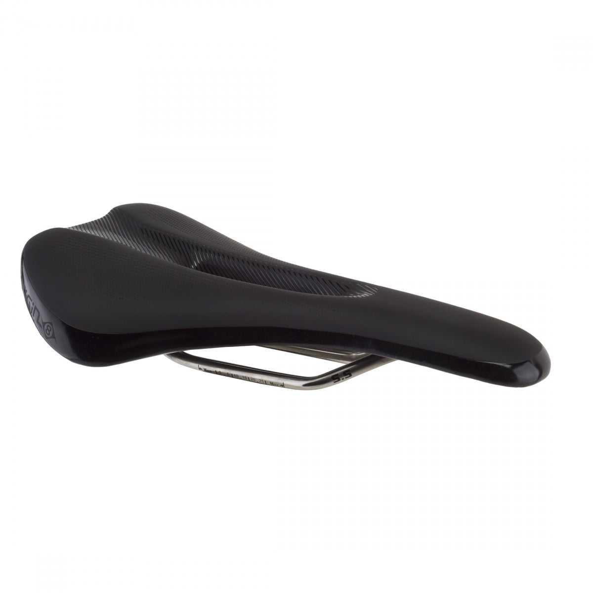 ORIGIN8 Plasma Flo SADDLES 50526