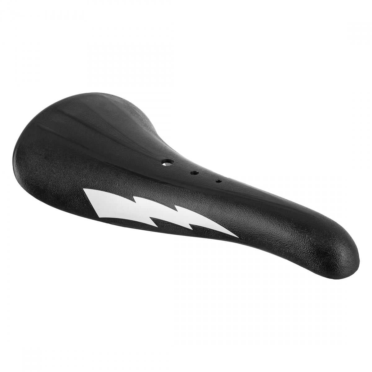SE BIKES BLITZ SEAT SADDLES 50572