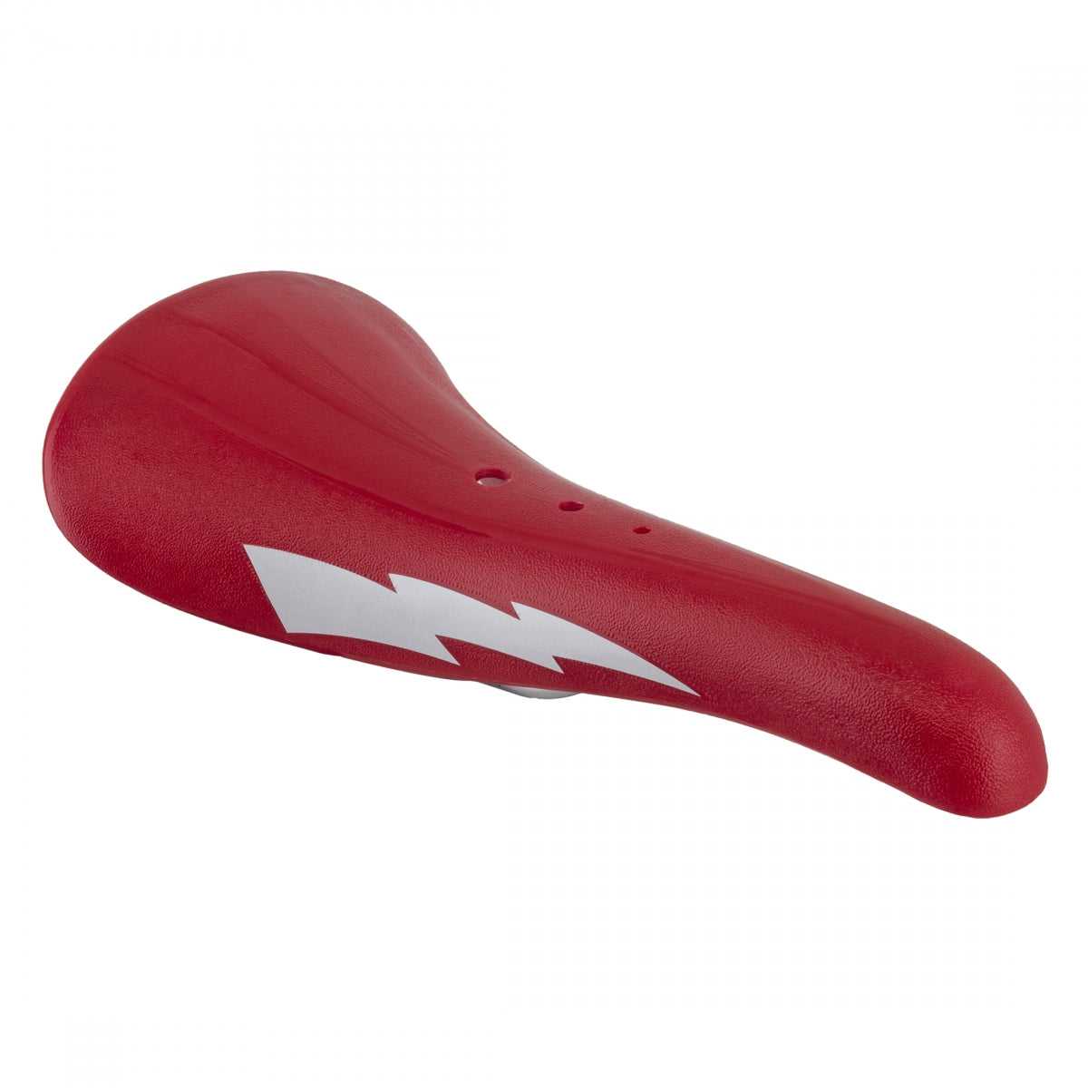 SE BIKES BLITZ SEAT SADDLES 50572