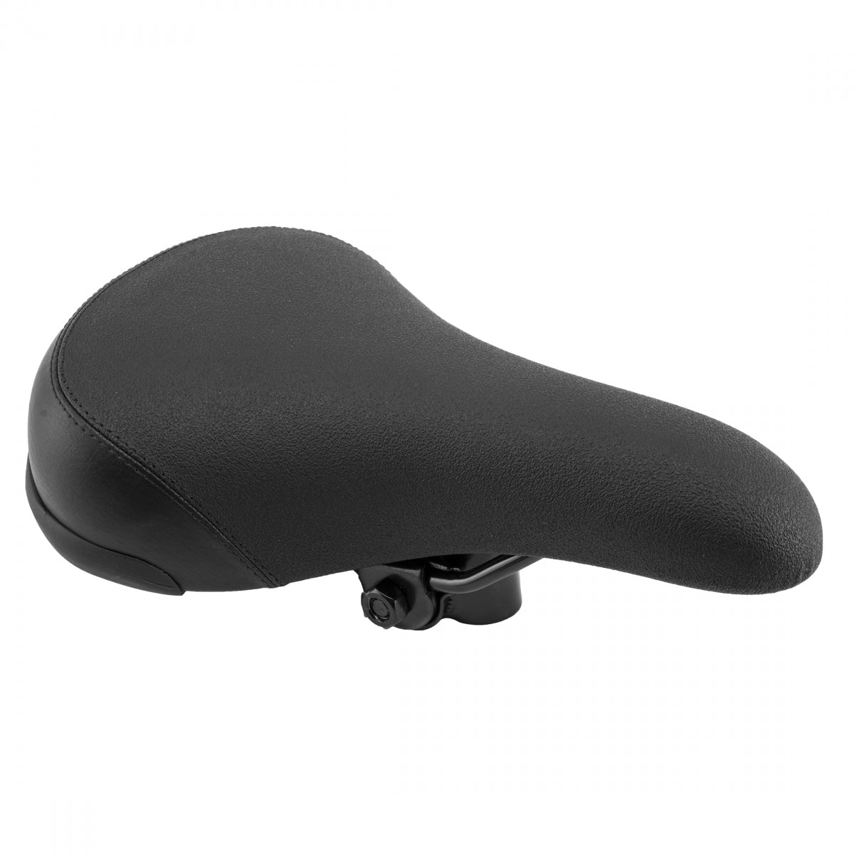 BLACK OPS Sole-Rider