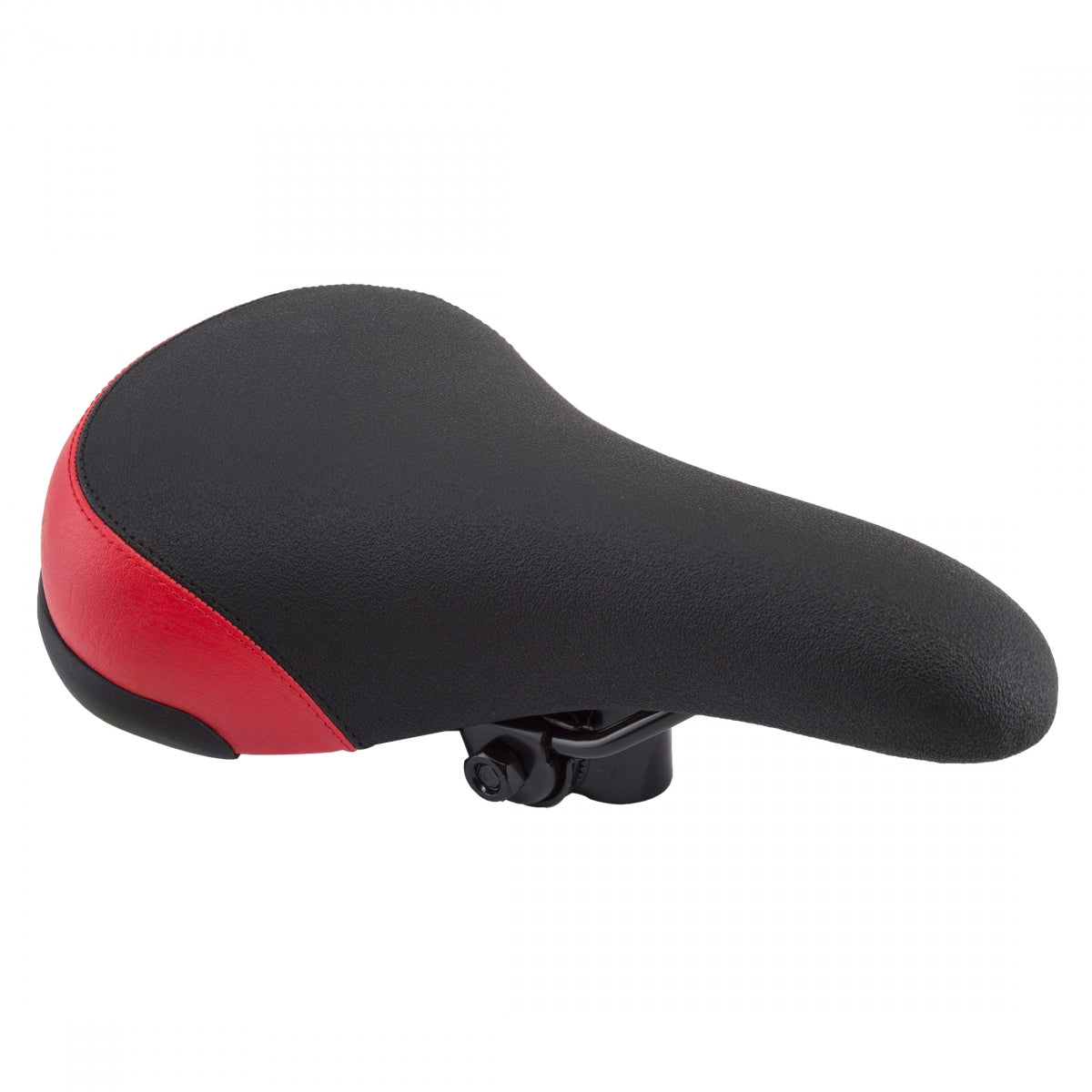 BLACK OPS Sole-Rider