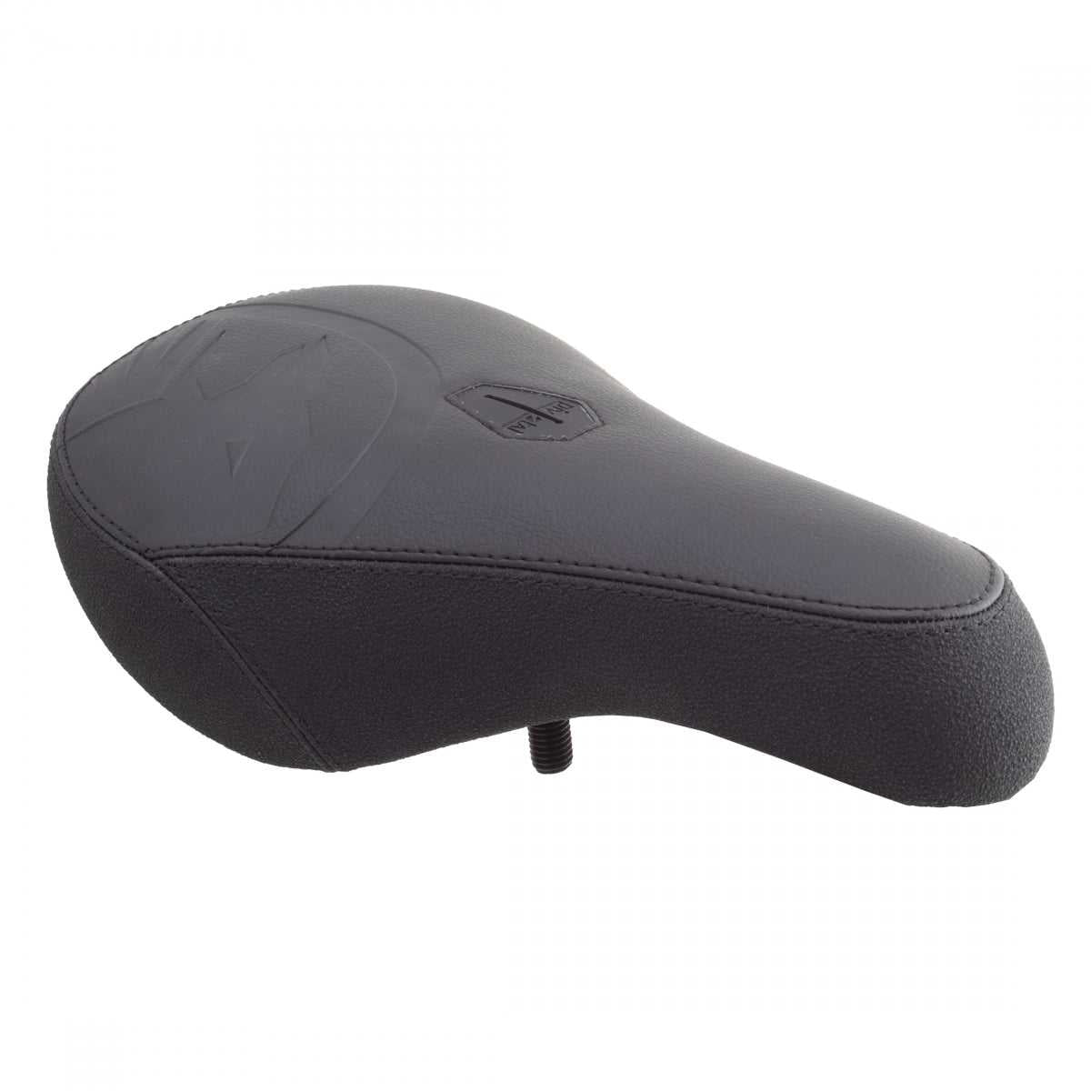 THE SHADOW CONSPIRACY Crow Saddle SADDLES 50777