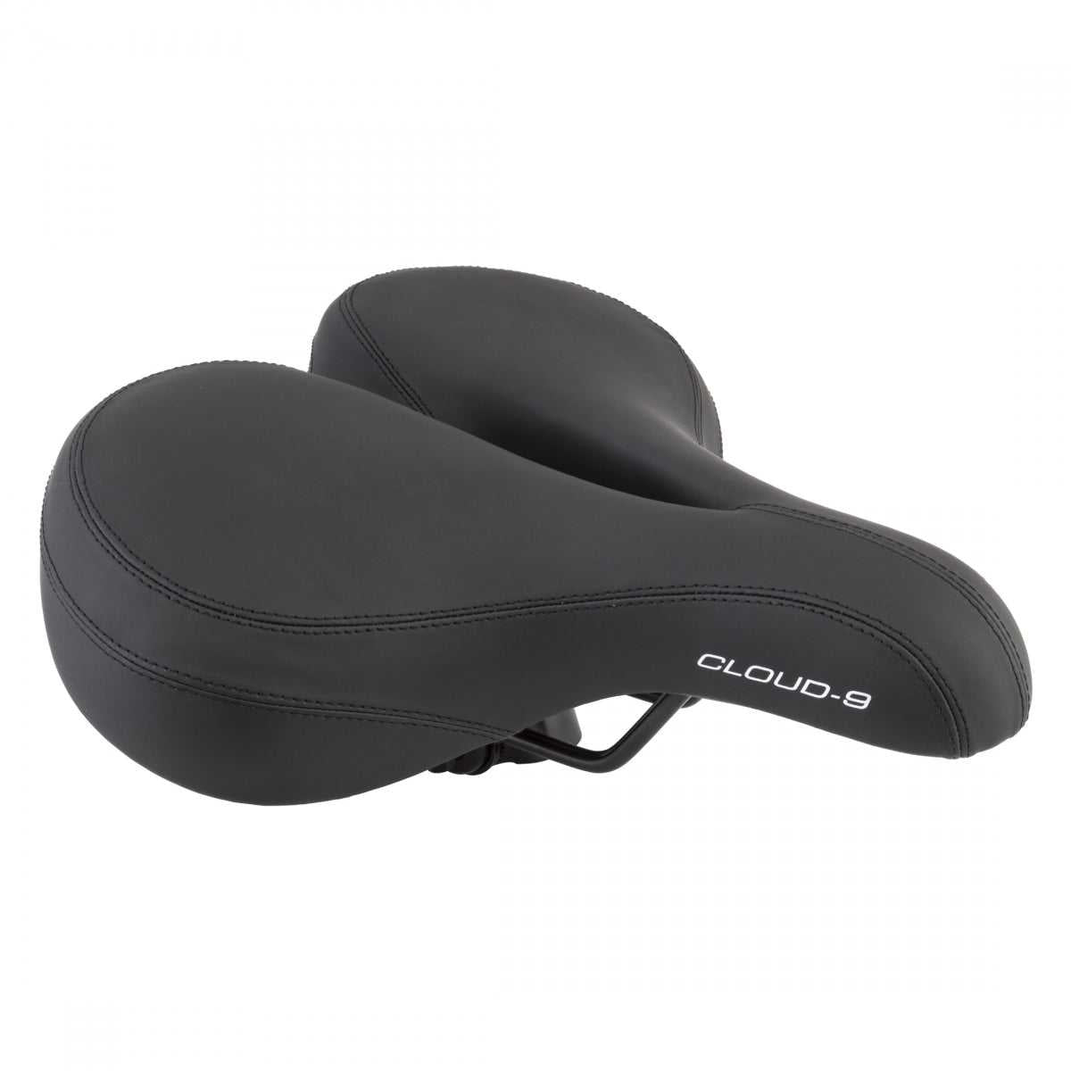 CLOUD-9 XL MEMORY FOAM AIR FLOW SADDLES 50780