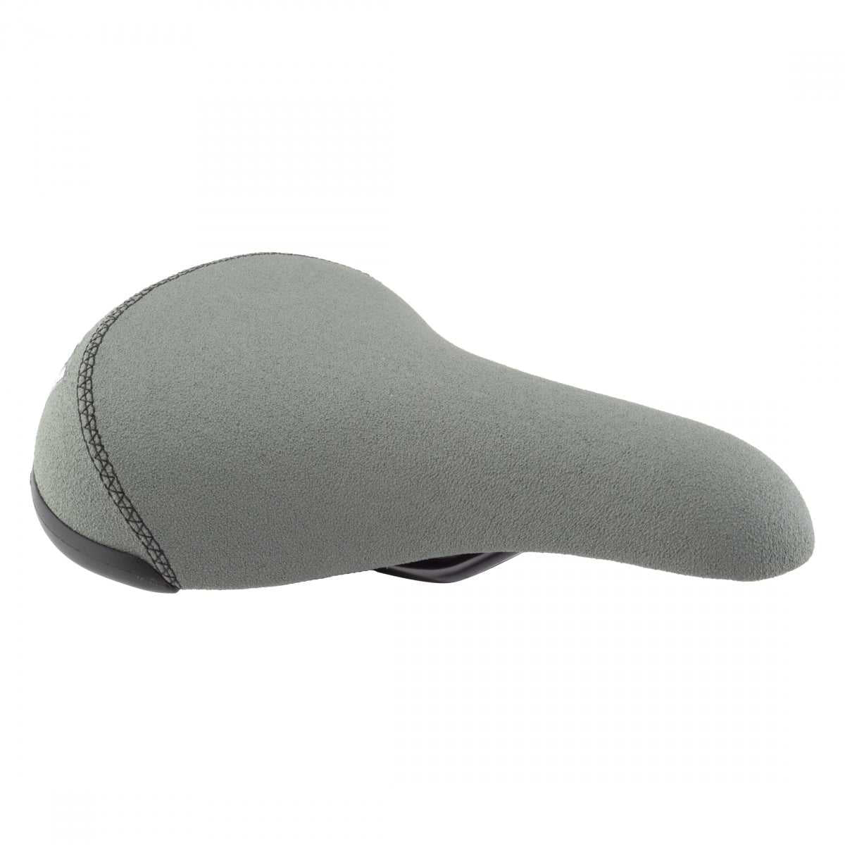SE BIKES RAISE IT UP SEAT SADDLES 50814