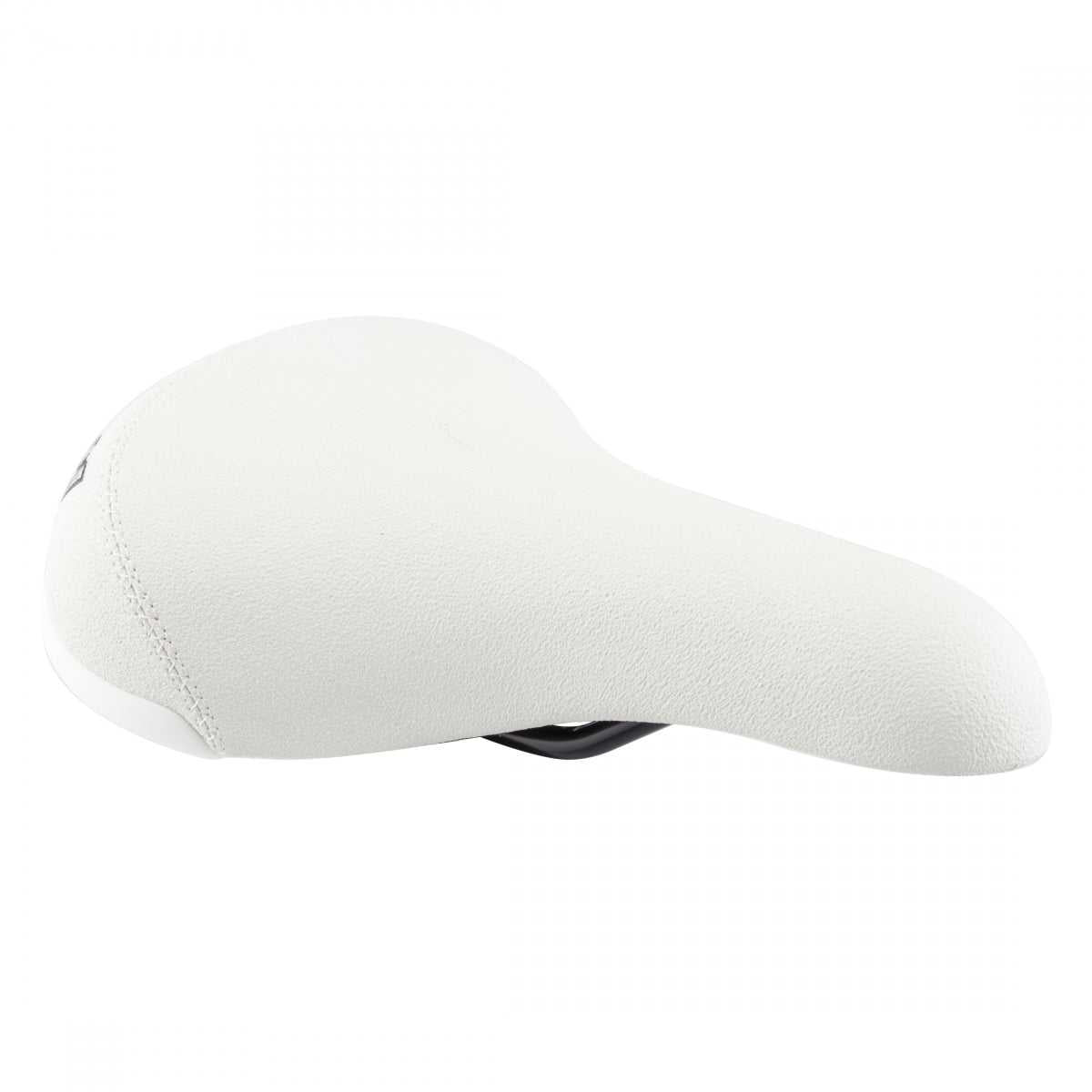 SE BIKES RAISE IT UP SEAT SADDLES 50814