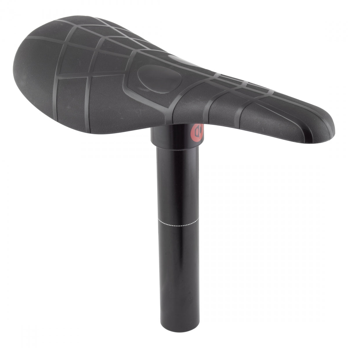 BOX TWO SADDLE