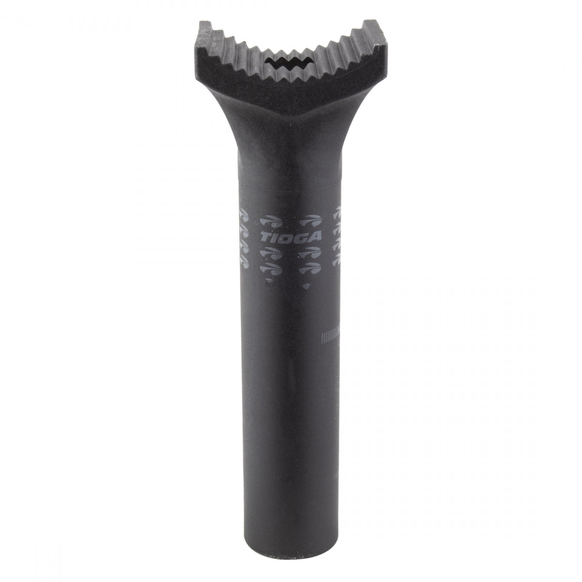 TIOGA D-LITE PIVOTAL