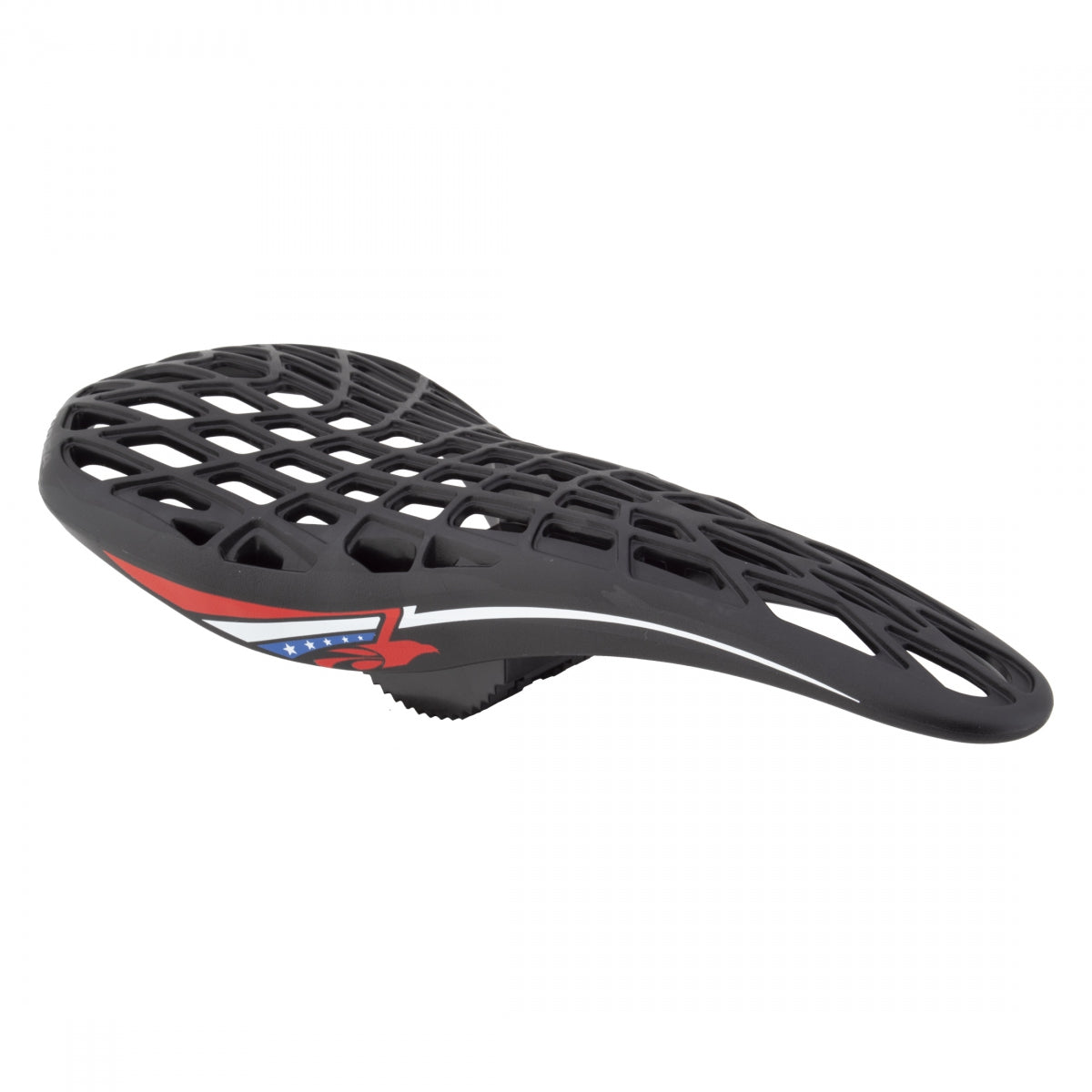 TIOGA D-SPYDER EVO PIVOTAL HOME PRIDE EDITION