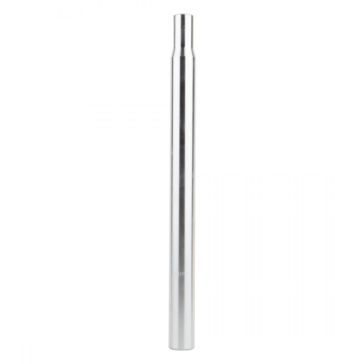 SUNLITE SEATPOST PILAR SEATPOST 51244