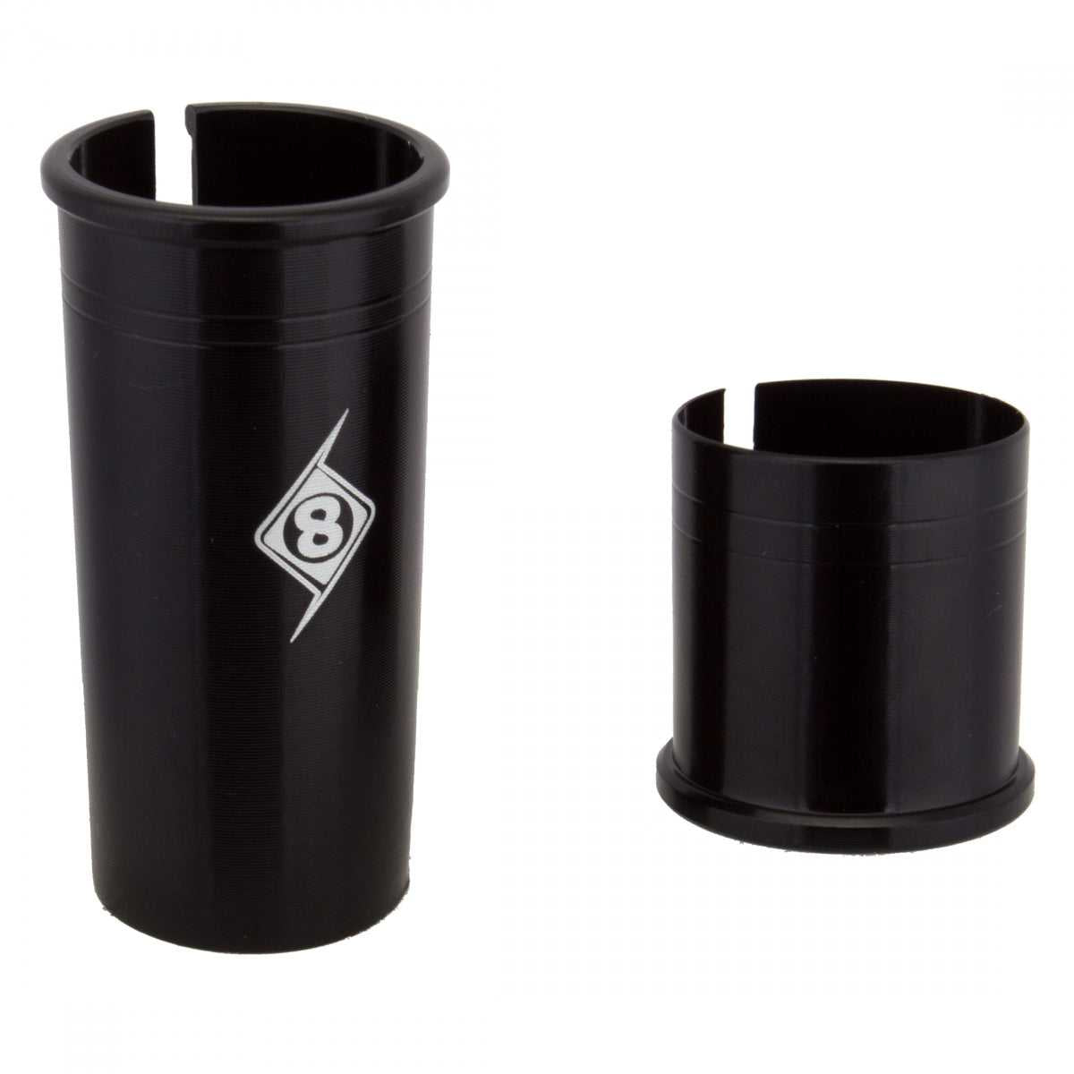 ORIGIN8 Multi-Fit Seatpost Shim SEATPOSTS 51635