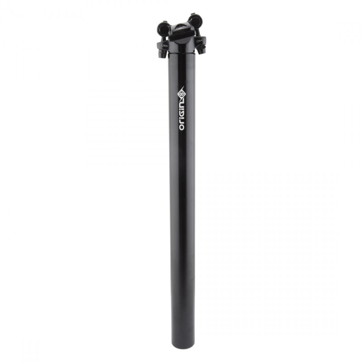 ORIGIN8 Pro Fit Seatpost SEATPOSTS 51473