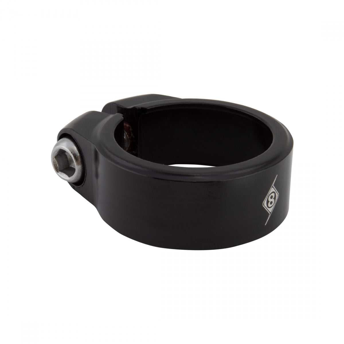 ORIGIN8 Pro Fit Seatpost Clamp SEATPOSTS 51921