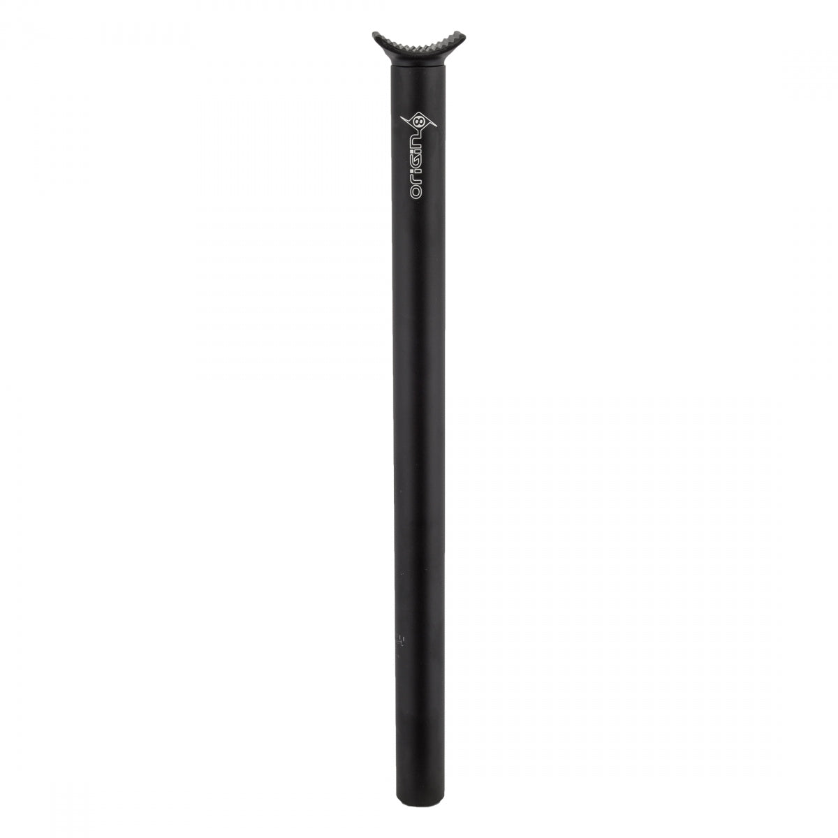 ORIGIN8 Pro Pivot Seatpost SEATPOSTS 51959