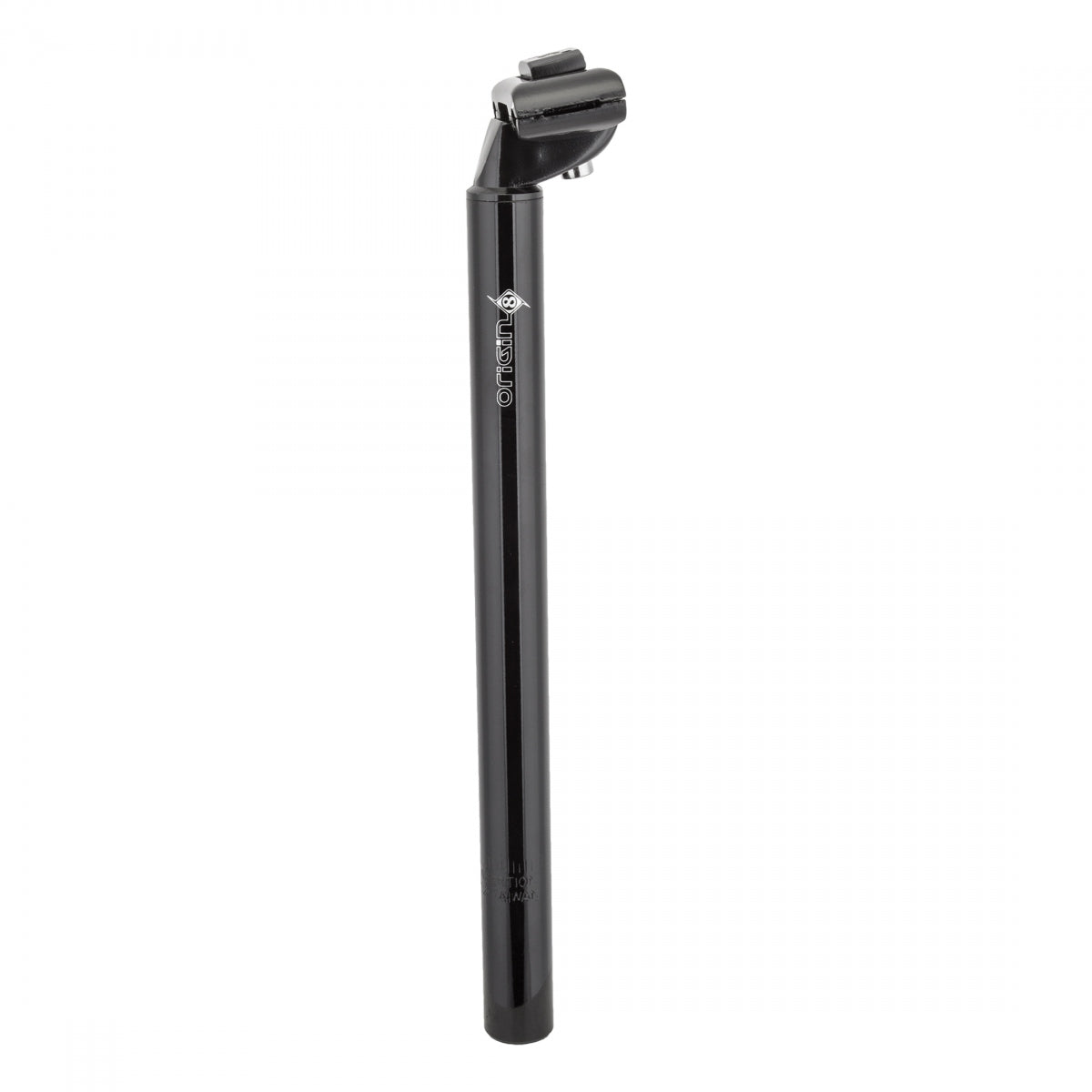 ORIGIN8 Compe-Lite Seatpost SEATPOSTS 52034