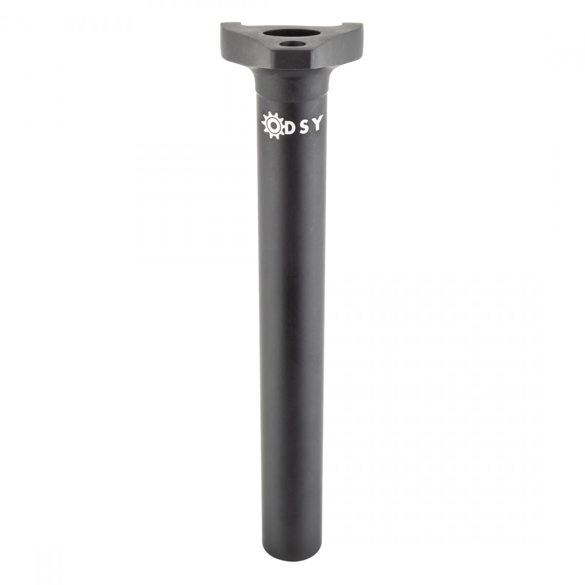ODYSSEY TriPod Seatpost SEATPOSTS 52320