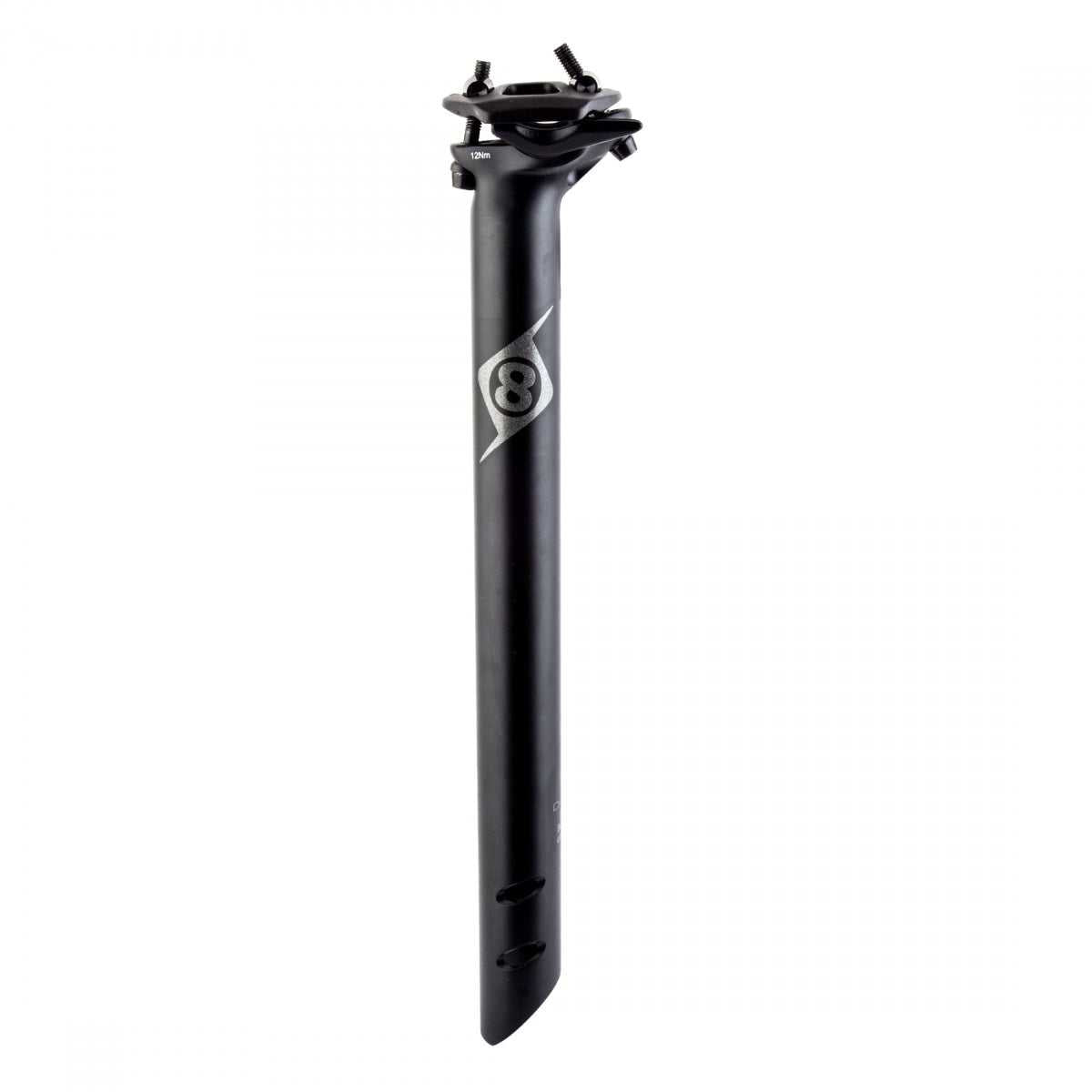 ORIGIN8 Spire II Seatpost SEATPOSTS 52441