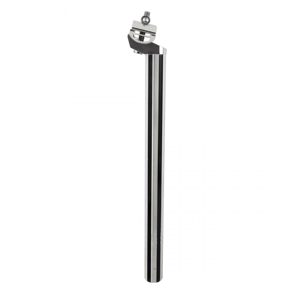 BLACK OPS Fluted Seatpost