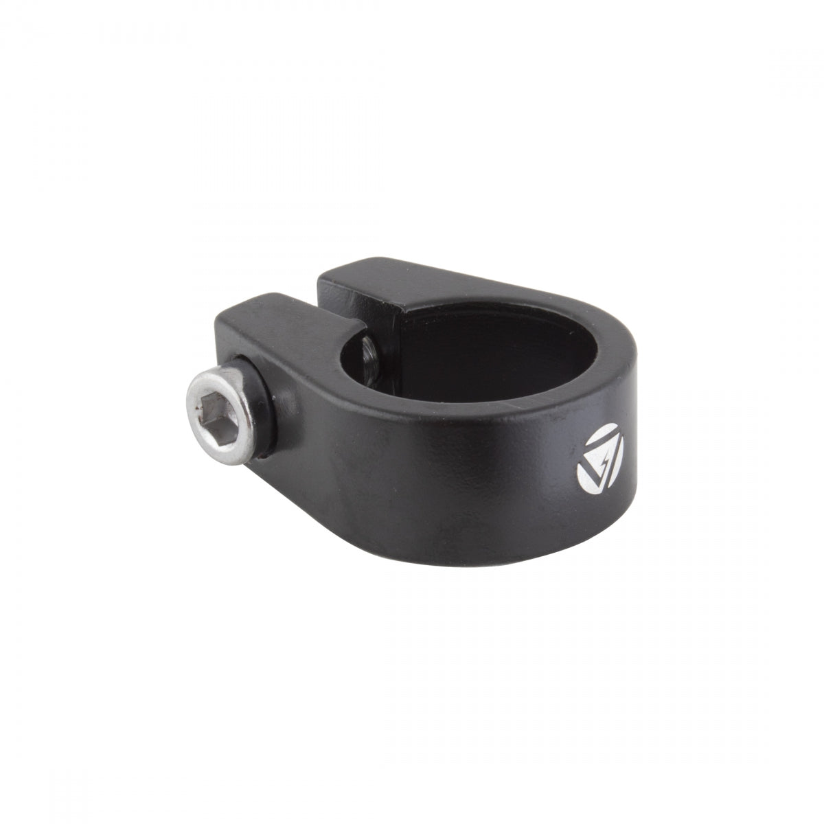 BLACK OPS Seat Clamp