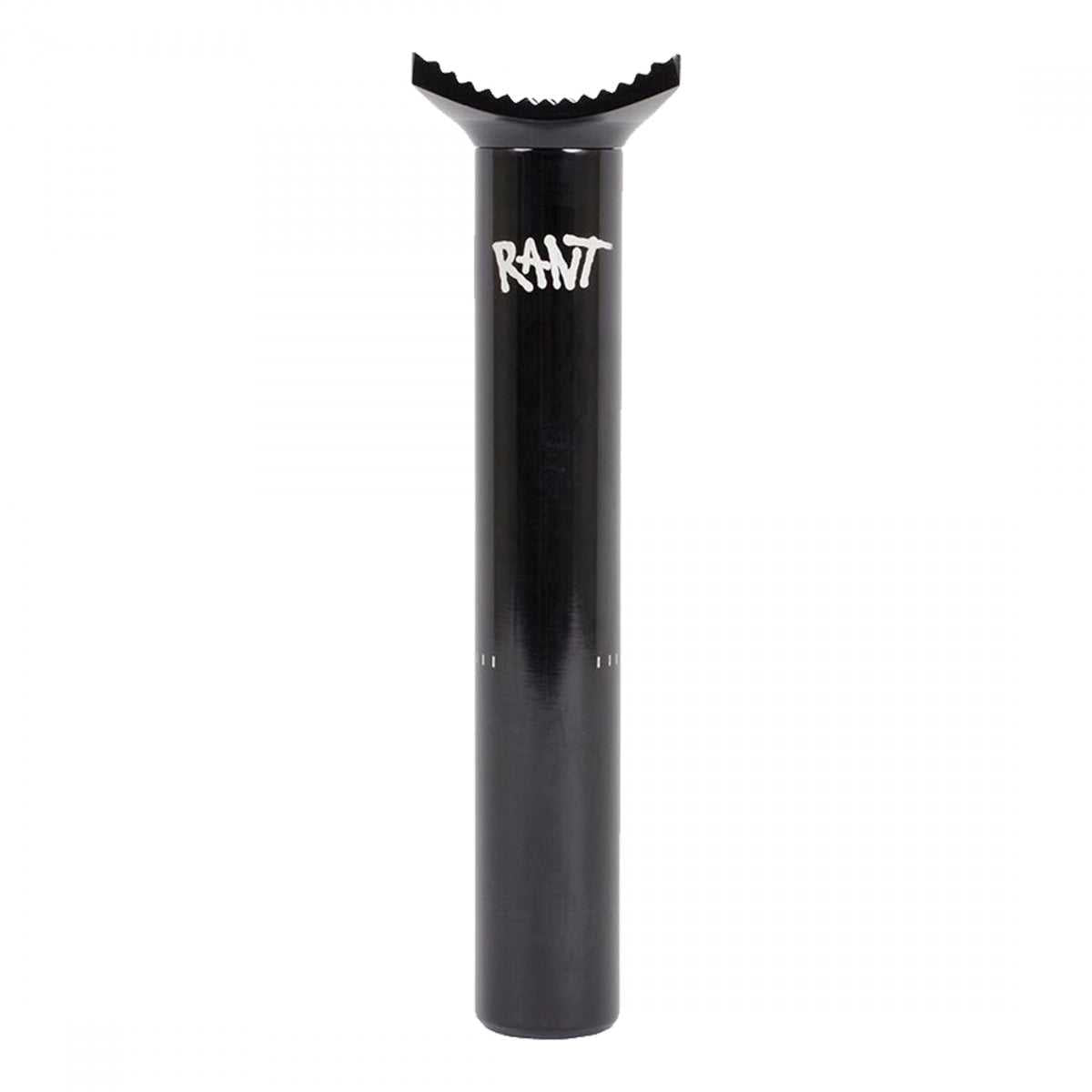RANT BELIEVE PIVOTAL SEATPOSTS 52616