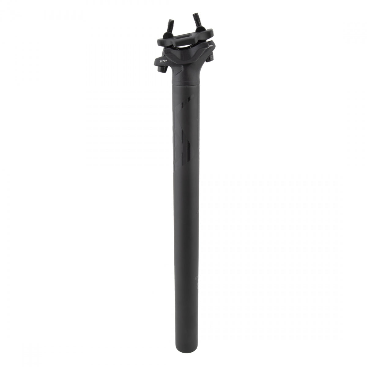 ORIGIN8 Axys Carbon Seatpost SEATPOSTS 52655