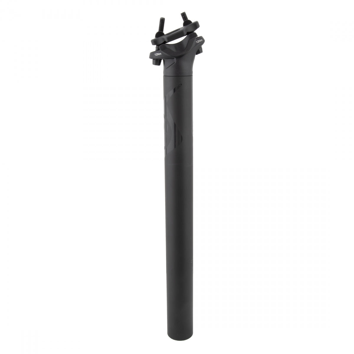 ORIGIN8 Axys Carbon Seatpost SEATPOSTS 52655
