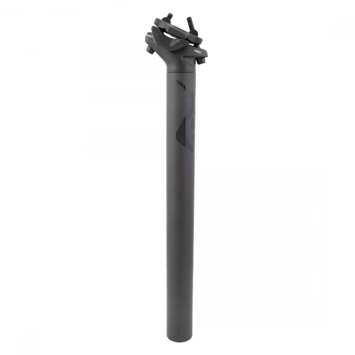 ORIGIN8 Axys Carbon Seatpost SEATPOSTS 52655