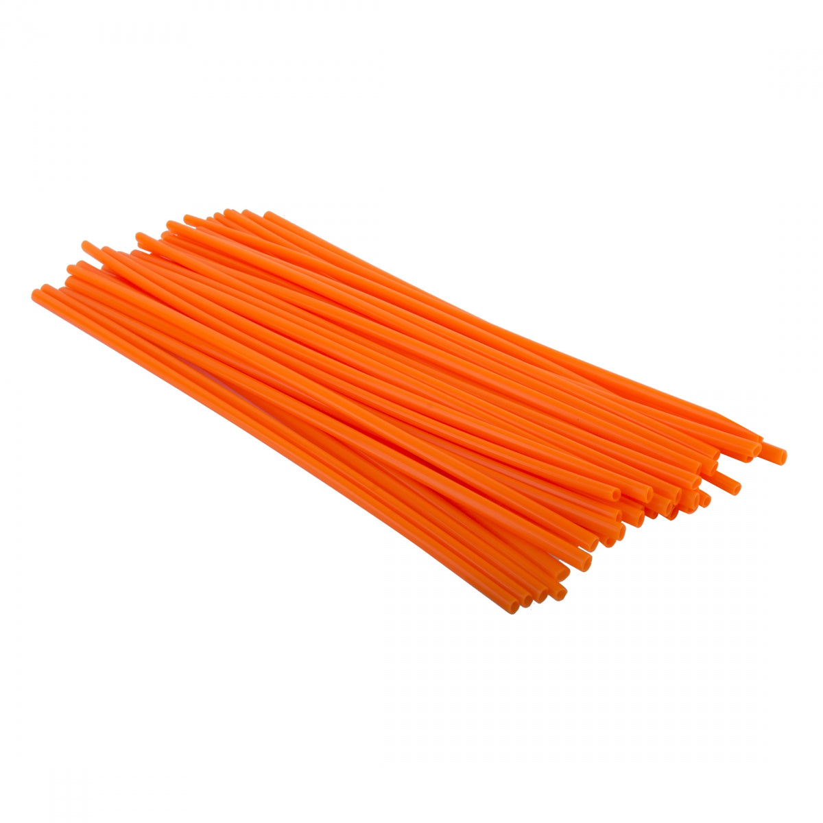 BLACK OPS Spoke Covers