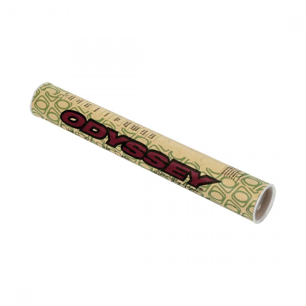 ODYSSEY Spokes SPOKES 56083