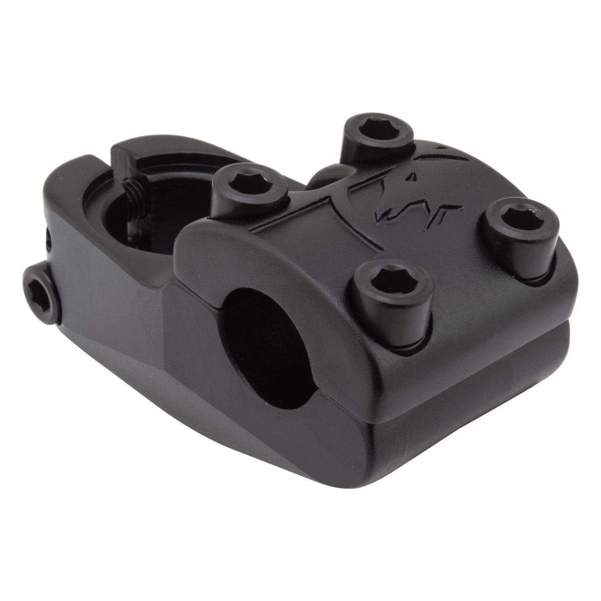 THE SHADOW CONSPIRACY Odin Stem