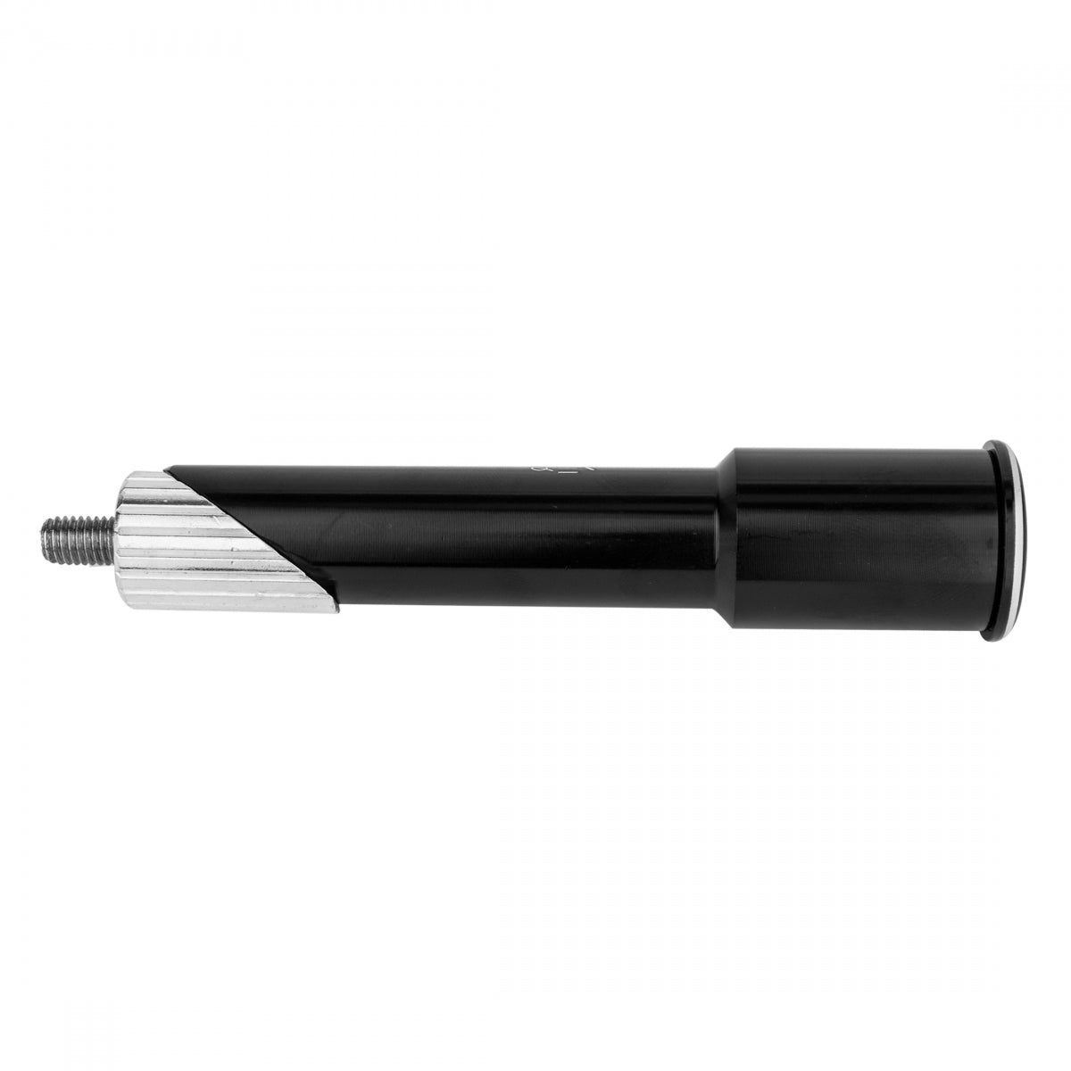 ORIGIN 8 THREADLESS QUILL ADAPTOR