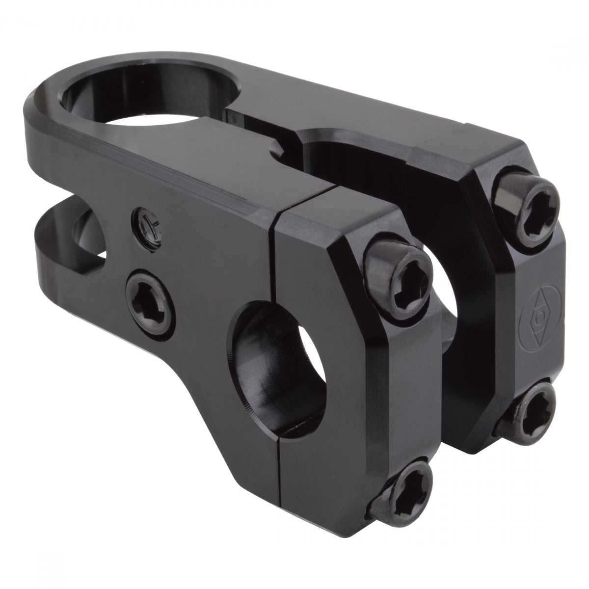 ALIENATION IRON MAIDEN