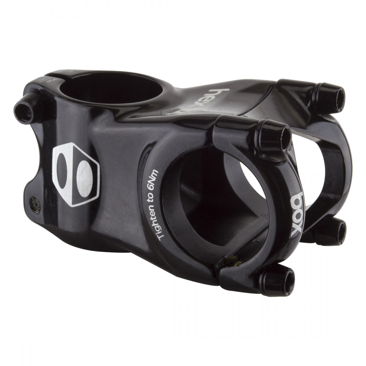 HEX LAB MINI 28.6 STEM