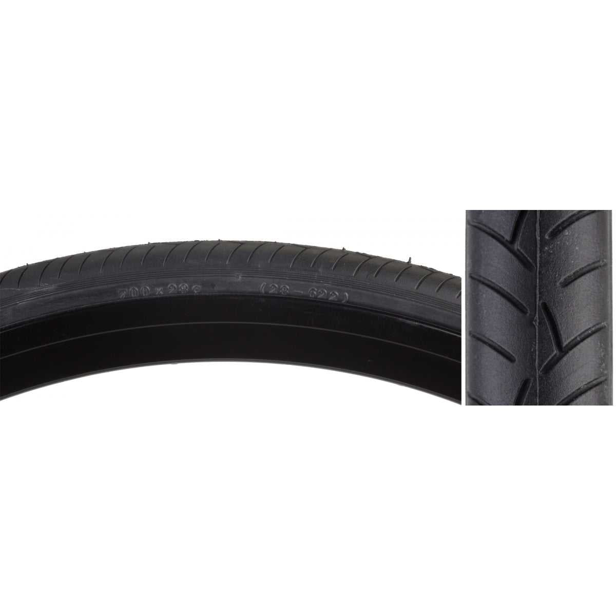 VEE TIRE & RUBBER SMOOTH TIRES TIRES 590273