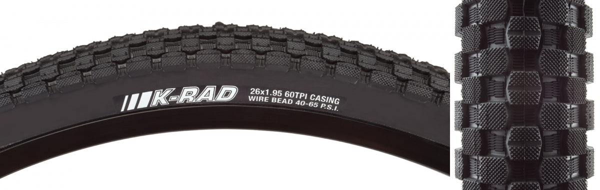 KENDA K-RAD SPORT