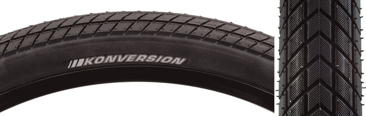 KENDA KONVERSION ELITE