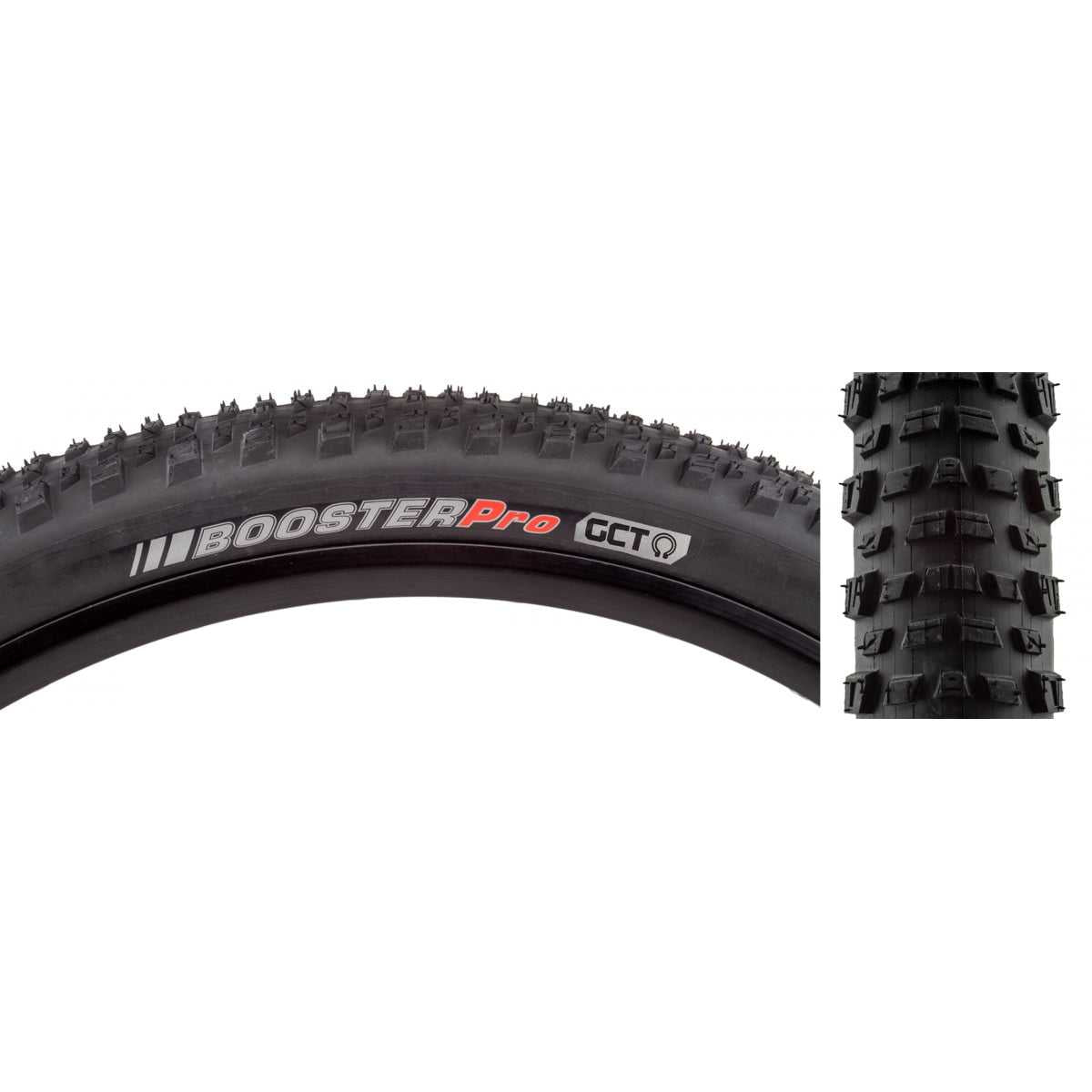 KENDA BOOSTER PRO TIRES 592493
