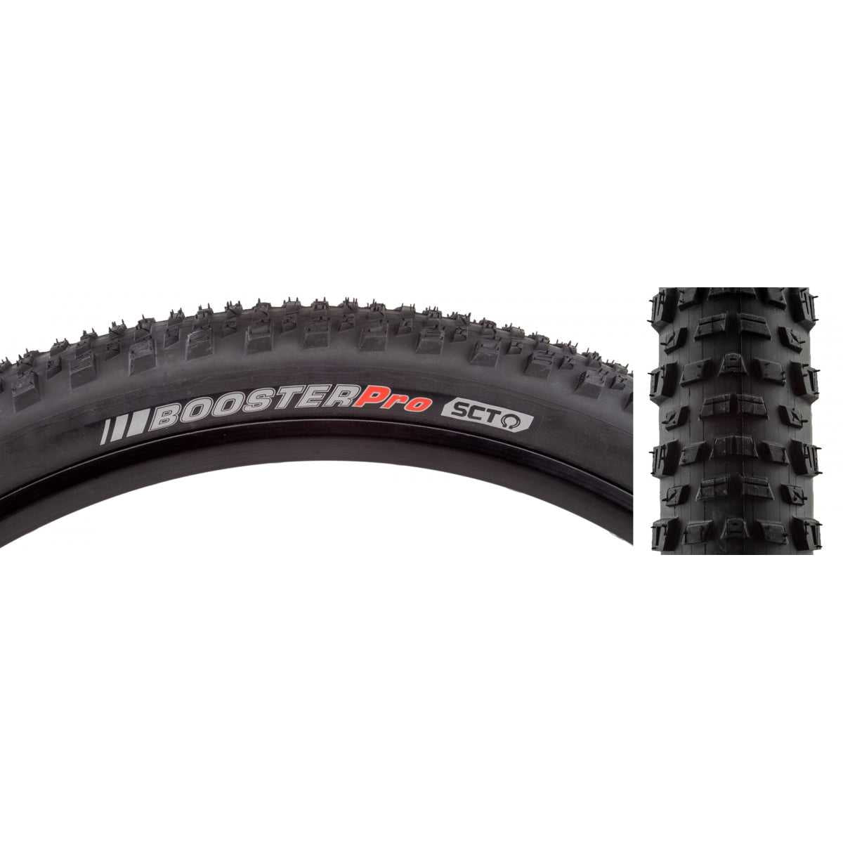 KENDA BOOSTER PRO TIRES 592493