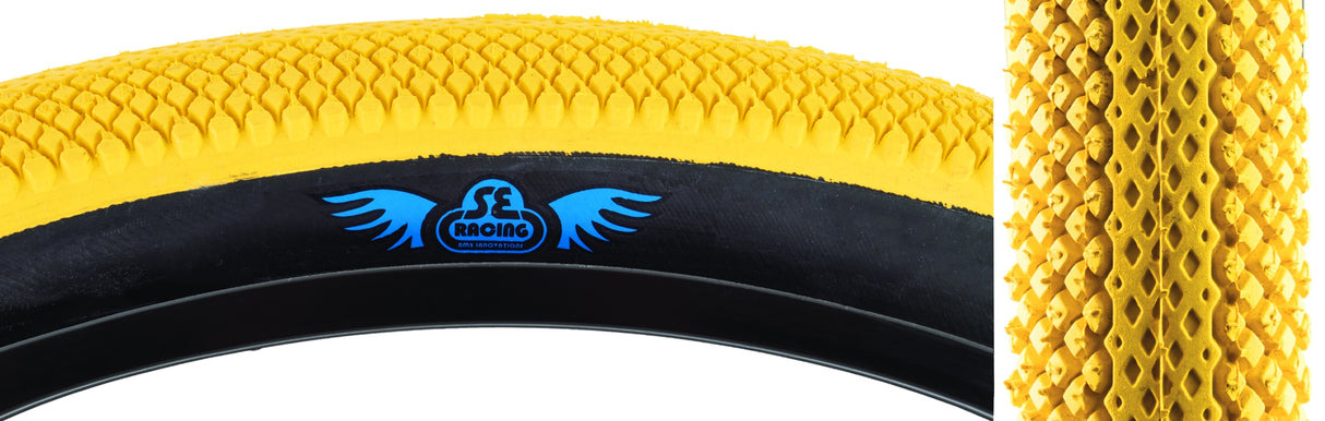 SE BIKES SE SPEEDSTER 29X2.1